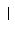 ϳߺ°